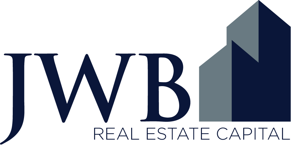 JWB Logo