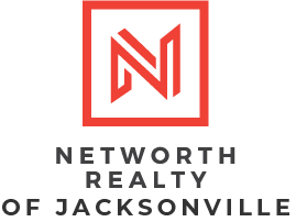 Networth Realty LOGO