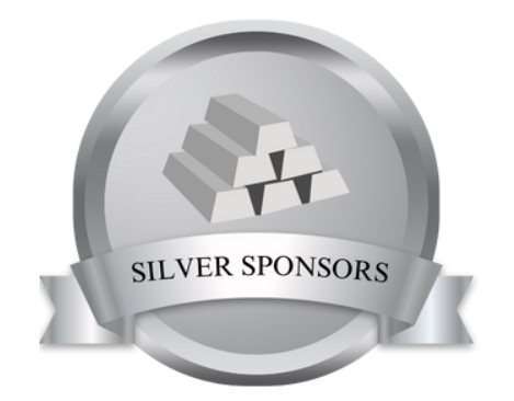 Silver CS Medallion