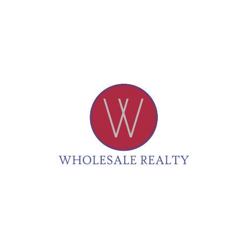 Wholesale Realty